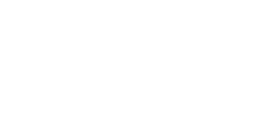 Hotel Park Gardenia, Nagpur